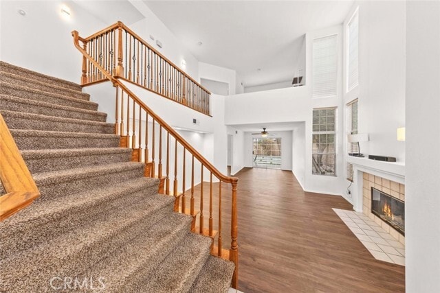 Building Photo - 7448 Bellingham Ave