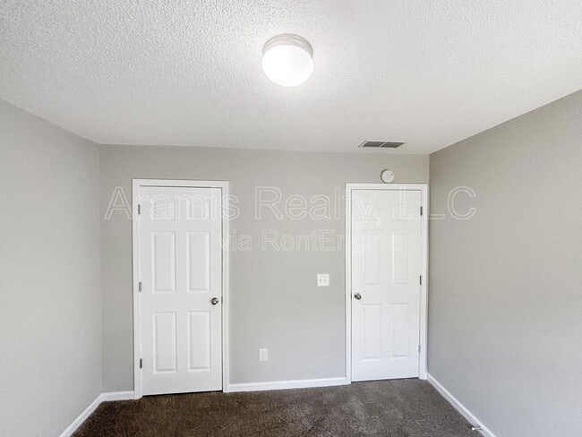 Building Photo - 3944 Potomac Walk Ct