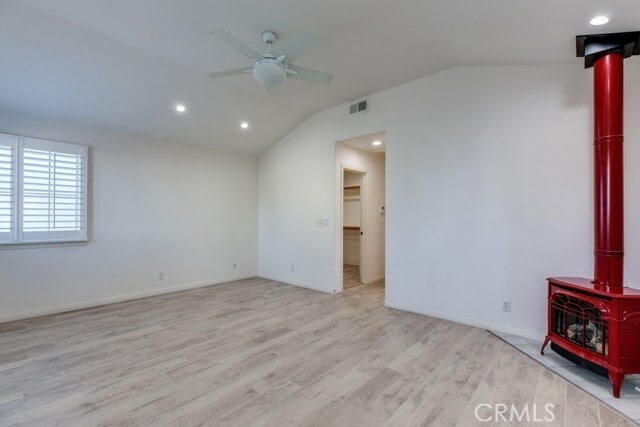 Building Photo - 645 Longfellow Ave