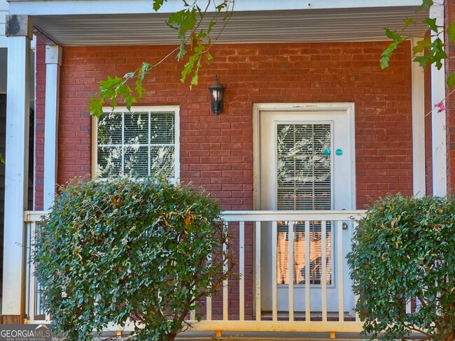 Building Photo - 7712 Autry Cir