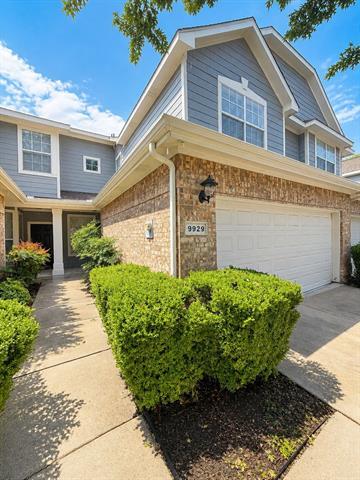 Building Photo - 9929 Dryden Ln