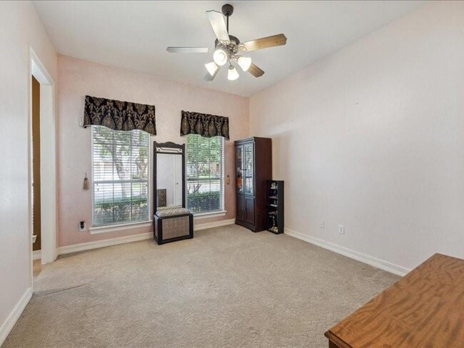 Building Photo - 1603 Lake Charlotte Ln