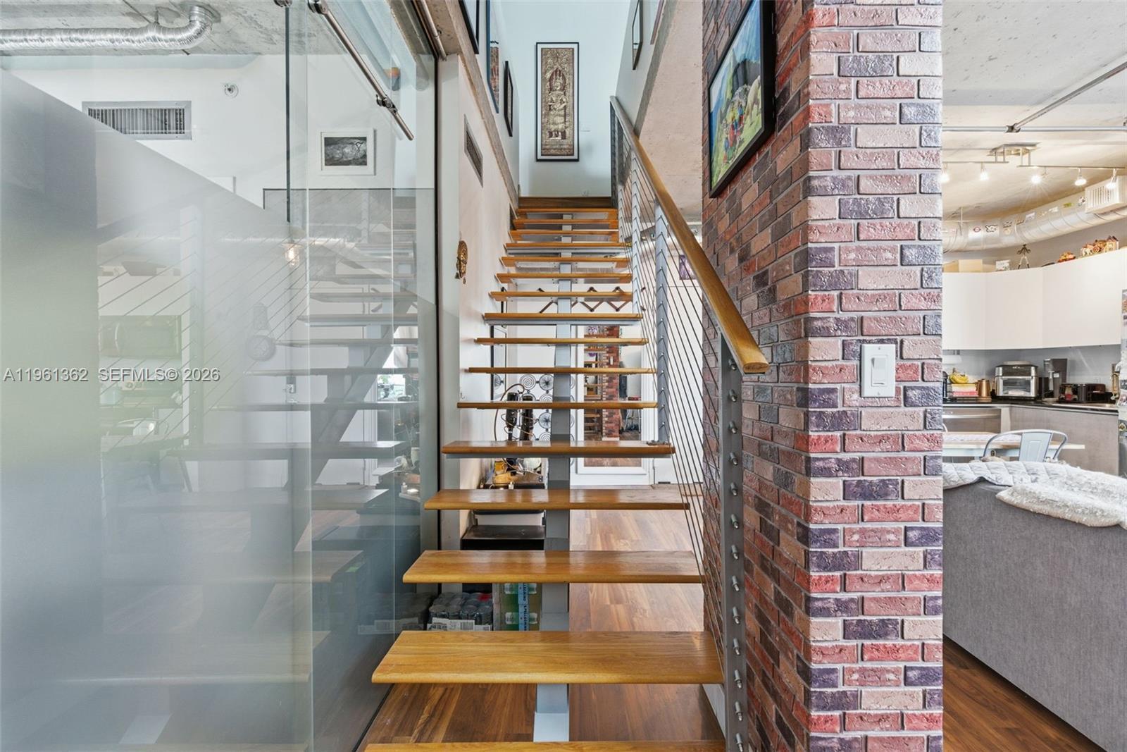 Building Photo - 690 SW 1st Ct