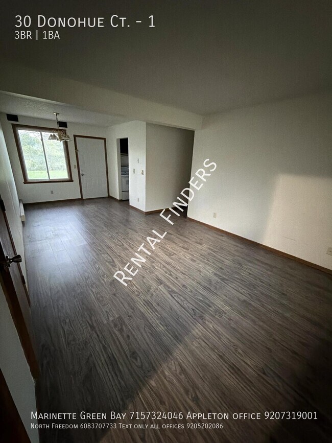 Building Photo - 30 Donohue Ct