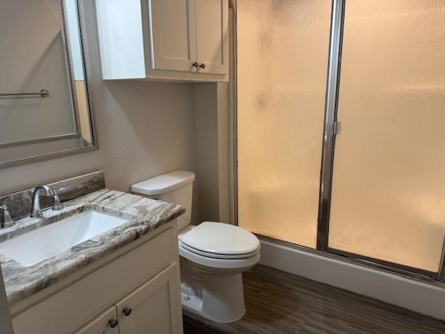 Building Photo - 106 Royal Crest Ct