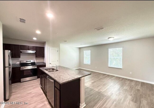 Building Photo - 6468 Sweetbay Ln