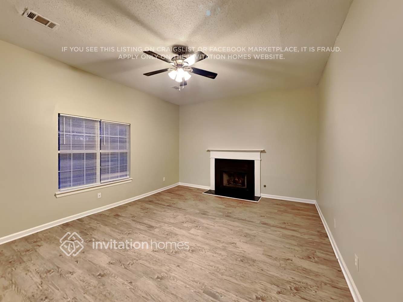 Building Photo - 6980 Greenfield Ln