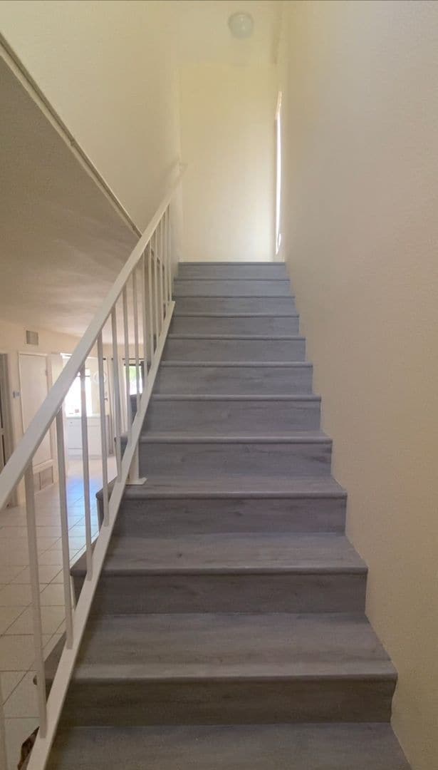 Building Photo - Palm Springs 3 br 3 bth on Golf Course