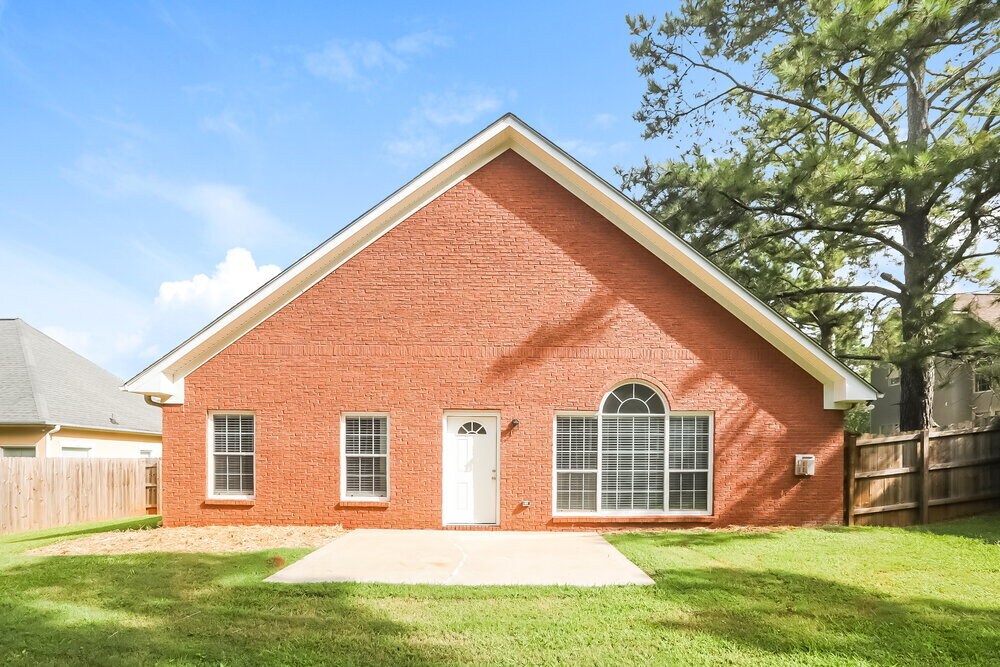 Building Photo - 25 Cindy Cir