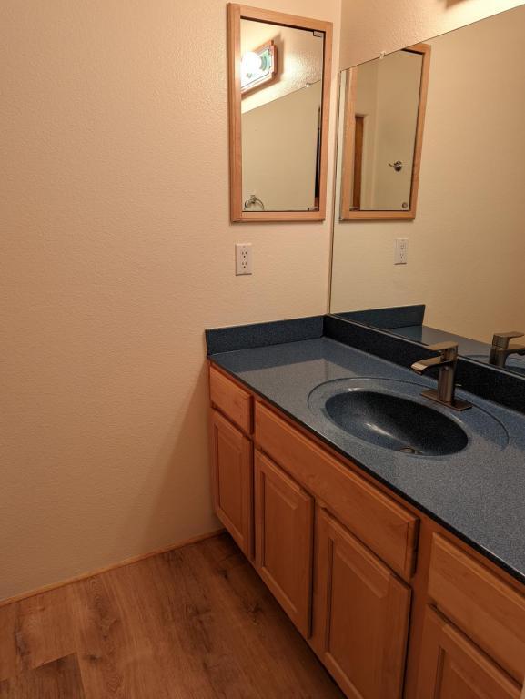 Building Photo - 3500 Yippee Calle Ct NW