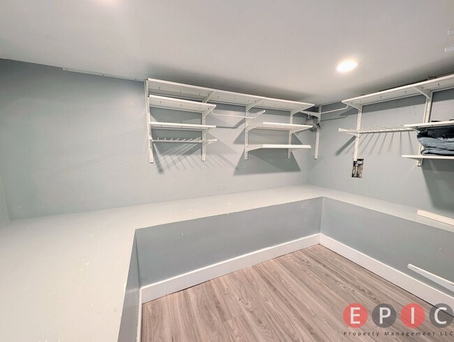 Building Photo - 1774 S 500 E