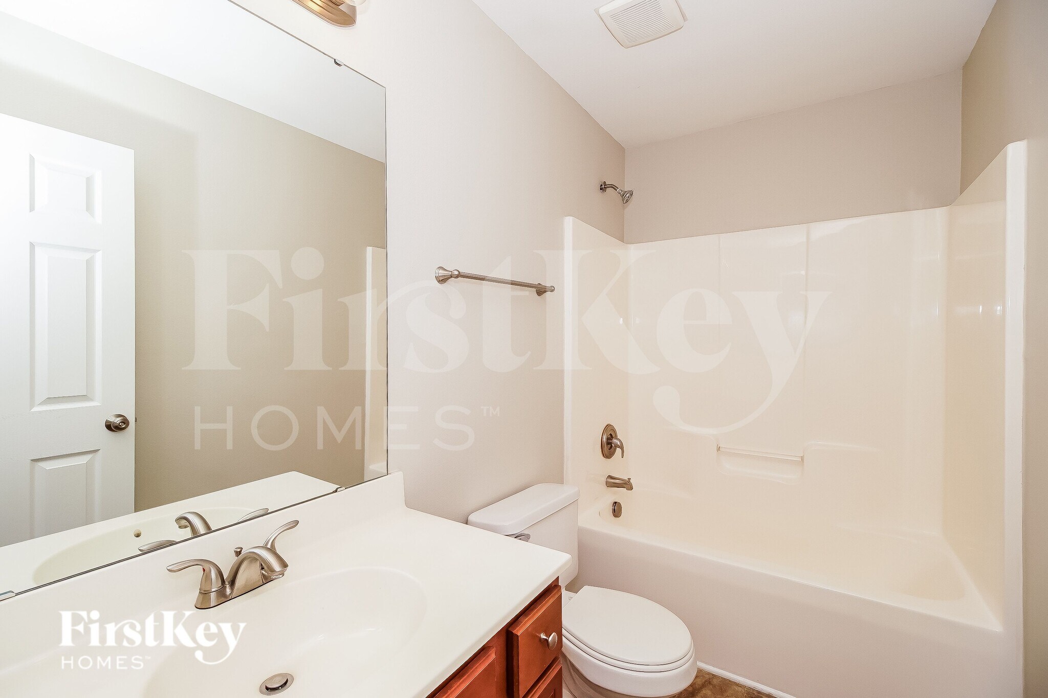 Building Photo - 13421 Stones Landing St