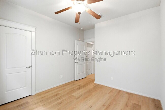 Building Photo - 13614 Indigo Spires Dr
