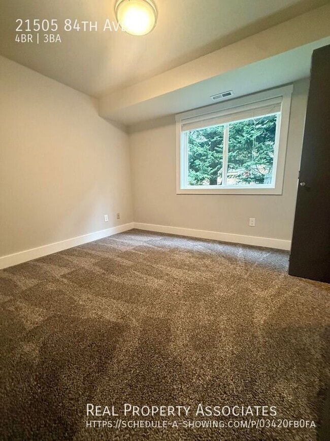 Building Photo - 21505 84th Ave W