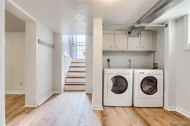 Building Photo - 1220 Fillmore St