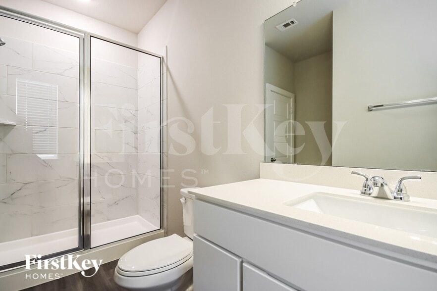 Building Photo - 18403 Idyllic Aly