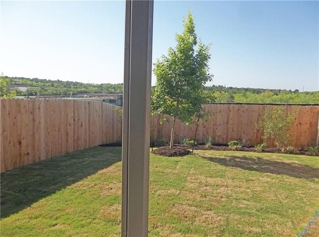 Building Photo - 15209 Spruce Frost Cv