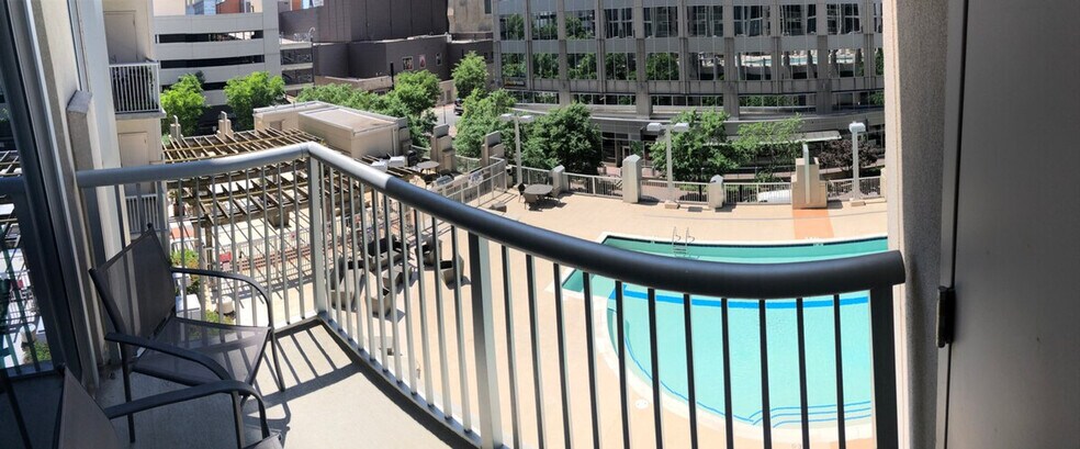 Building Photo - 215 W Martin Luther King Jr Blvd