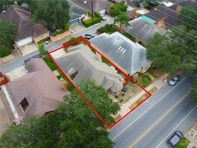 Building Photo - 26 N 6th St
