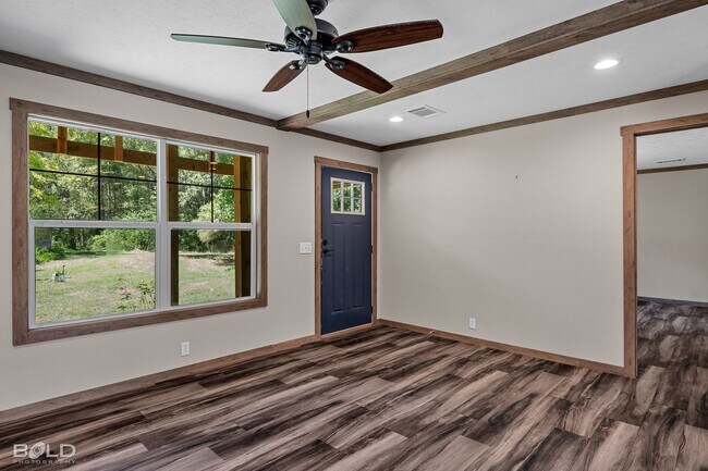 Building Photo - Gorgeous Home For Rent!!