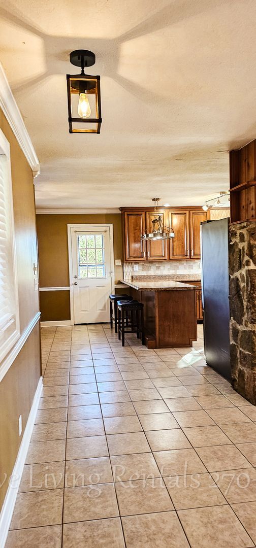 Building Photo - Stunning River & Mountain Views in South Pittsburg, Tennessee