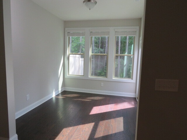 Building Photo - 1517 Catch Fly Ln