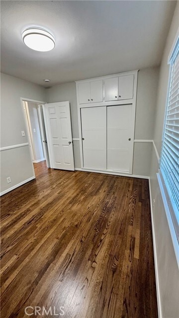 Building Photo - 1336 E Dalton Ave