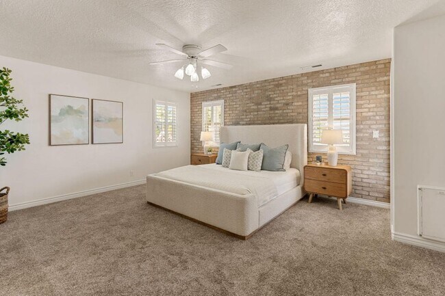 Building Photo - Beautiful Foremaster Ridge Home