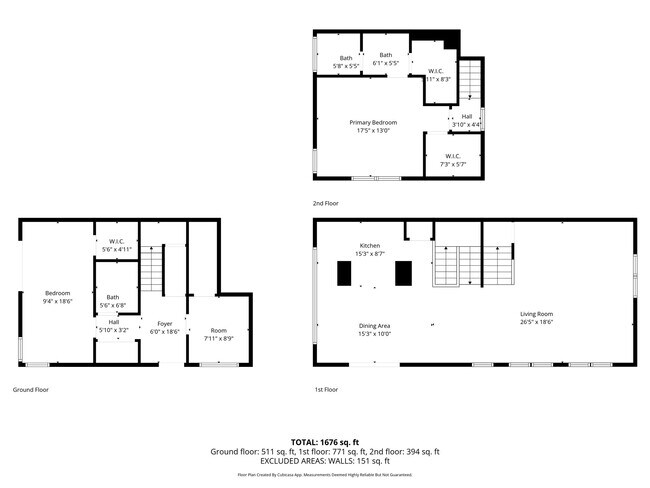 Building Photo - 1302 Rosalie St