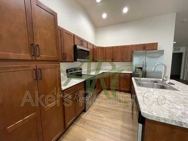 Building Photo - 968 S Coral Pl