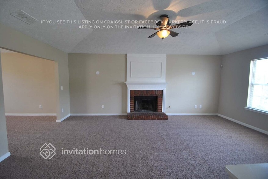 Building Photo - 1375 Wimbleton Cove