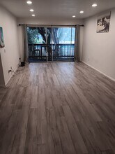 Building Photo - 6416 Friars Rd