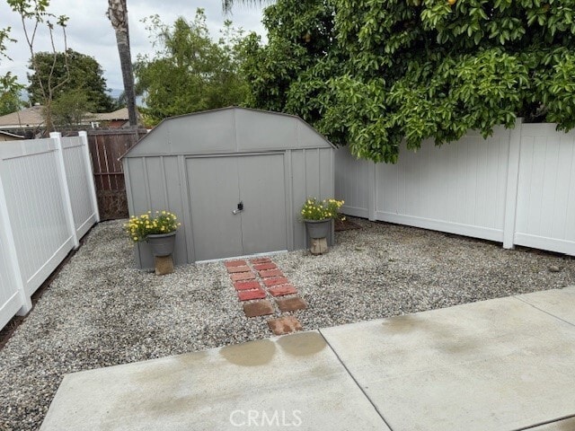 Building Photo - 15821 Queenside Dr