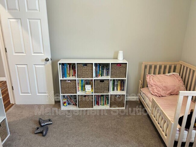 Building Photo - 301 Purdue St