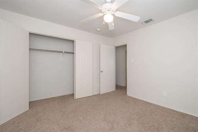 Building Photo - 1902 Nest Pl