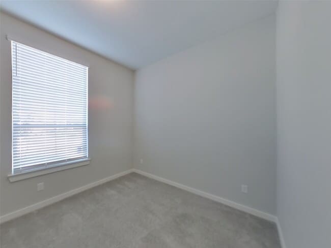 Building Photo - 2350 Cohorn Trl