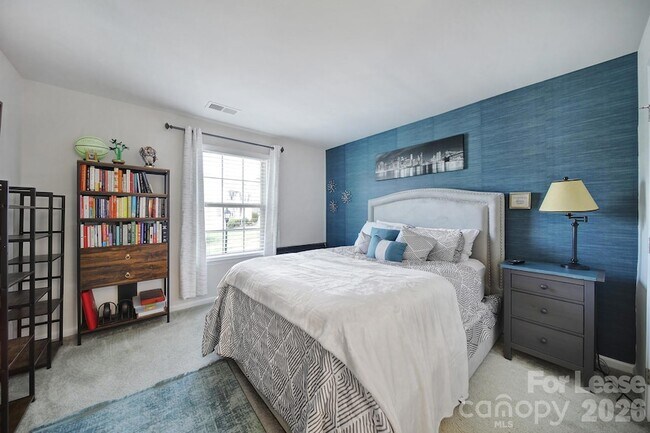 Building Photo - 6710 Carradale Way