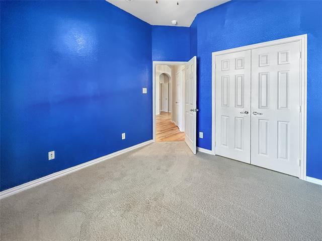 Building Photo - 4690 Rock Creek Ln