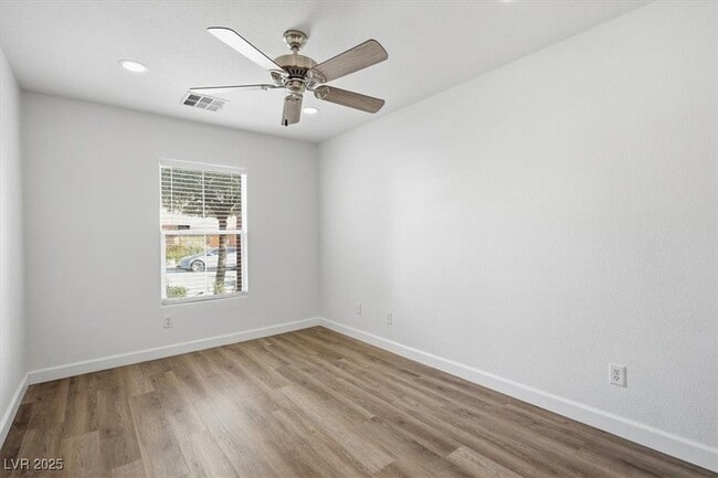 Building Photo - 11239 Tribiani Ave