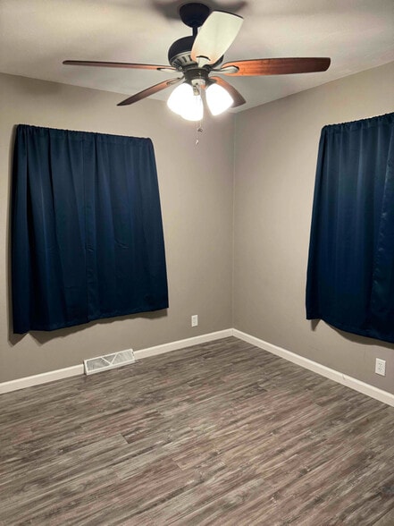 Building Photo - 26756 North St