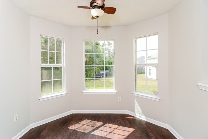 Building Photo - 6865 Old Bethsaida Way