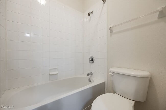 Building Photo - 16530 Whispering Trace Ct
