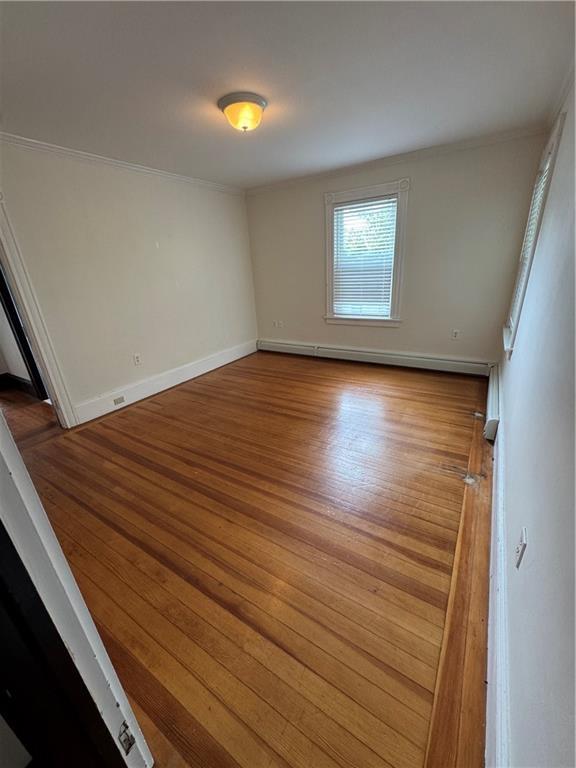 Building Photo - 29 Powel Ave