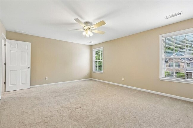 Building Photo - 3494 Bryana Ridge Ct