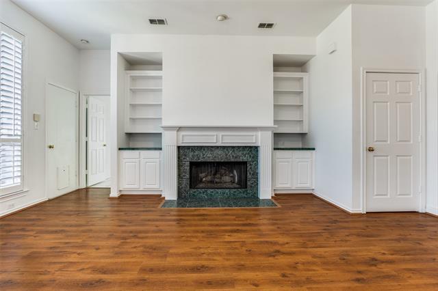 Building Photo - 4805 Bear Run Dr