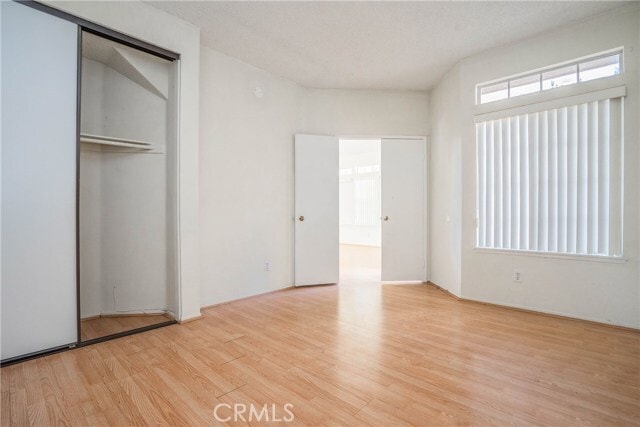 Building Photo - 16501 Stonehaven Ct