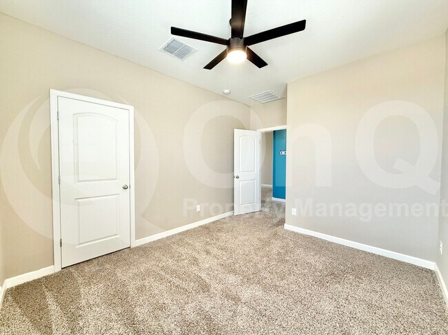 Building Photo - 4128 W Alabama Ln
