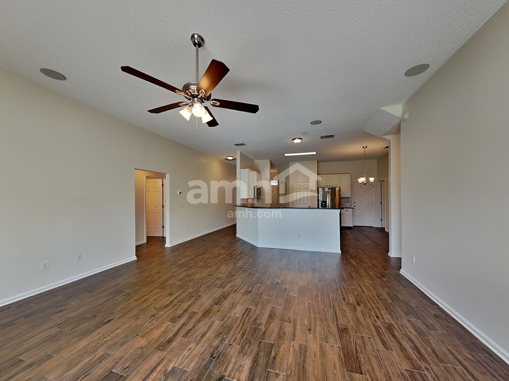 Building Photo - 3111 Stonebrier Ridge Dr