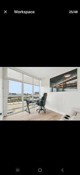 Building Photo - 3131 Michelson Dr