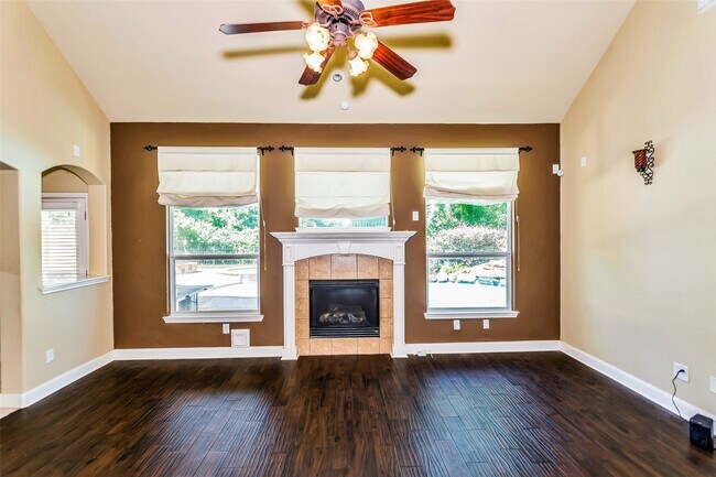 Building Photo - 13506 Schumann Trail